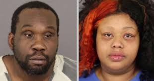 Christina Thurman's Instagram, Twitter & Facebook