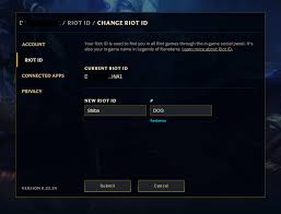 How to change your xbox gamertag for free unlimited times second time more then once how to change xbox username. How To Change Your Name In Valorant Steelseries