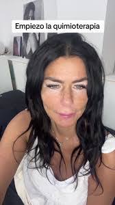 Anny Salcedo's Instagram, Twitter & Facebook