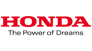Honda Vector Logo | Free Download - (.AI + .PNG) format - SeekVectorLogo.Com