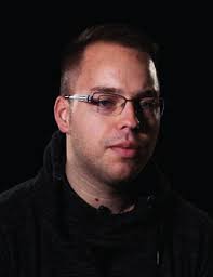 EKONOMIJA IN MEDIJI Z ROKO V ROKI