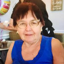 My old elementary school, Columbian.