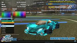 Each vehicle has its own set of decals that can be unlocked in various ways. Pin On Rocket League Car Designs