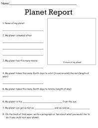 Take a look at our fourth grade social studies worksheets fourth grade social studies worksheets and printables. Incredible Grade Social Studies Worksheets 2nd Worksheet Sumnermuseumdc Org