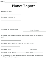 Jumpstart has worksheets on the civil war, map reading, famous historical personalities and other important topics social studies is a fascinating subject with lots to learn about oneself and others. Social Grade Worksheets Printable Activities Teachers Parents Dies Worksheet Range Math Mammoth 2 Trainer Multiplication Curriculum Guide 2nd Studies Sumnermuseumdc Org