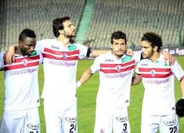 ويختلف طول موجات اللاسلكي المستخدمة في كل من هذه الأغراض. ÙˆÙØ§Ø© ÙˆØ§Ù„Ø¯Ø© Ù„Ø§Ø¹Ø¨ Ø§Ù„Ø²Ù…Ø§Ù„Ùƒ Ø¥Ø«Ø± Ø­Ø§Ø¯Ø« Ø³ÙŠØ± Ø§Ù„ØªÙŠØ§Ø± Ø§Ù„Ø§Ø®Ø¶Ø±