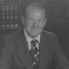 Roy Gentles Obituary January 29, 2014