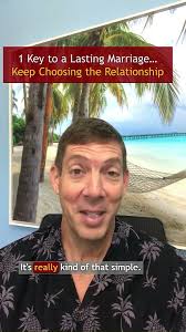 Leveraging Patience to be a Better Entrepreneur