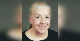 Obituary information for Dianne M. Kukla VanParis