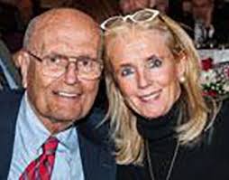 Black Tie & Tails Gala 2018