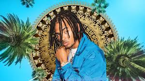 Caramelo, tiempo, del mar, despeinada vaina loca. Ozuna Presents Cancun Fest Destination Festival In Mexico With Dj Snake Wisin More Edm Com The Latest Electronic Dance Music News Reviews Artists