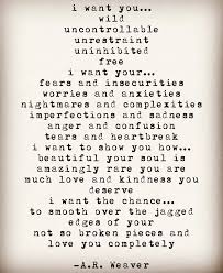 Falling In Love Love Romance Writing Quotes Poetry Love Her Love Him Romance Hopeless Romantic Hopeless Romantic Inspirational Quotes Quotes