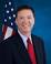 Image of How tall is FBI Comey?