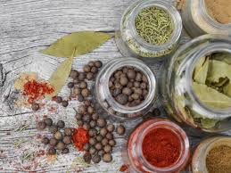 العلاج السحري للبروستاتا موسوعة Whole Food Recipes Herbs Herbalism