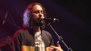 Gabriel O Pensador Nunca Serao Ao Vivo Ccj Youtube