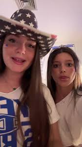 clare duke (@clare.duke)