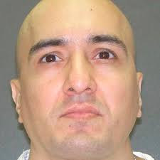 “We Waited for the Day He Died”: Texas Executes Gang Leader Behind One of America’s Most Brutal Teen Murders