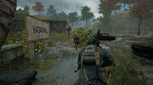 Pubg Esports Driver Shirt Digital Cd Key Buy Cheap On Kinguin Net