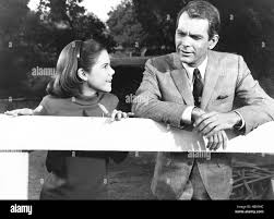 THE HORSE IN THE GRAY FLANNEL SUIT, from left, Ellen Janov, Dean Jones,  1968 Stock Photo - Alamy