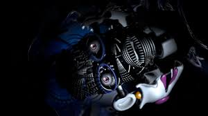 Check spelling or type a new query. Sister Location S Ballora Gallery Death Crawl Guide Five Nights At Freddy S Sister Location