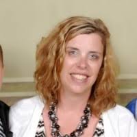 Laura Grass, CRSP, PRP