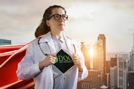 Apply today and get hired quickly as personal assistants are in need! How To Increase Your Value As A Physician Assistant Direct Orthopedic Care Orthopedic Physician Assistant Jobs Near Me