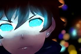 Anime keren rating tertinggi berikutnya yakni fairy tail. 5 Tokoh Anime Yang Punya Mata Mematikan Selain Sasuke