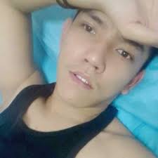 Stream Freddy Chong music