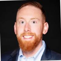 100+ "Danny Springer" profiles