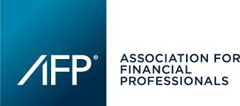 Afp has regional headquarters in nicosia, cyprus, montevideo, uruguay, hong kong, china and washington, d.c., united states. Afp The Association For Financial Professionals