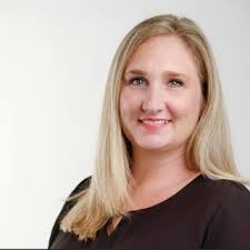 iRealty Arkansas Roster