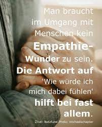 Querschreiber Liebe Leidenschaft Weisheiten Zitate Gedicht Gedichte Poesie Leben Frieden Freude Seele Empathie Gluck Words Historical