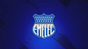 Cuarto gol de sebastián rodríguez en el campeonato nacional, el quinto en el año, 6 con la camiseta del emelec en 51 partido jugados (41 en la ligapro). Emelec Firma Nuevo Convenio Con Otro Equipo Azul Electrico