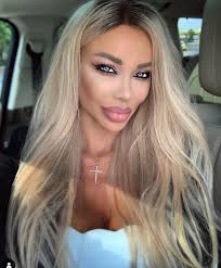 Bianca dragusanu este o persoana faimoasa deoarece a aparut in multe prezentari de moda atat in tara cat si in strainatate. Stirileprotv Perfecte Bianca DrÄƒguÈ™anu De Kosovo Cum Facebook