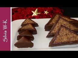 Mini Nussecken Weihnachtsgeback Platzchen Absoluter Hochgenuss Youtube Weihnachtsgeback Nussecken Weihnachtsgeback Platzchen