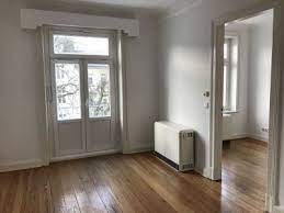 Interessiert an mehr eigentum zur miete? 3 Zimmer Wohnung Zu Vermieten 20251 Hamburg Eppendorf Eppendorfer Weg 254 Mapio Net