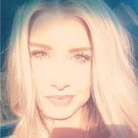 Katrina Ledbetter's Instagram, Twitter & Facebook