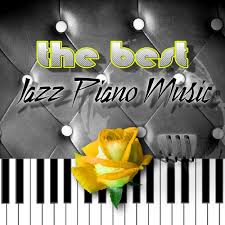 There's undulating silhouettes on the moonlit sea. Background Instrumental Music Song Download From The Best Jazz Piano Music Smooth Soothing Easy Listening Cafe Bar Restaurant Background Music Dinner Party Romantic Evening Jiosaavn