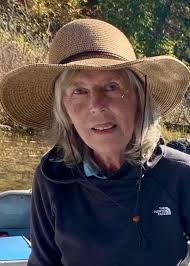 Our beautiful sister Brigid (Allen) Armstrong Davis peacefully passed away  at home