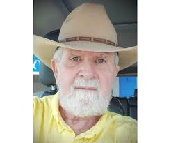 Billy Vickers Obituary (1946