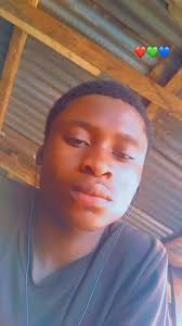 which state has this kind of yahoo boy