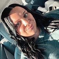 The Murdering Kind by Krissy Webb