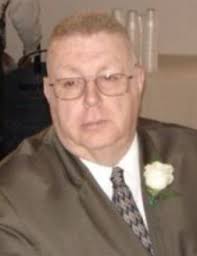 Obituary information for Larry Eugene Lively Sr.
