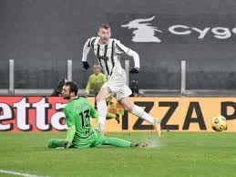 Dejan kulusevski childhood and early life: Dejan Kulusevski Dejan Kulusevski Juventus