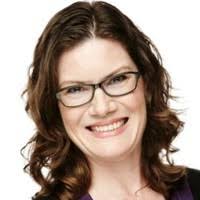 Matt Pinkston Email & Phone Number