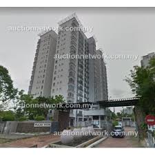 View our selection of featured home rentals in pulai use the map to find apartments and other vacation rentals in the pulai neighbourhood you prefer enter your travel dates to view the best deals on vacation rentals in pulai while they last Pangsapuri Pulai View Jalan Skudai Tampoi 81200 Johor Bahru Johor