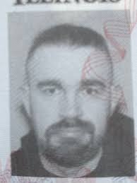 Lies & Liability Staff