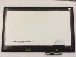 Màn hình Laptop - LCD Laptop màn hinh laptop DELL inspiron 13 7348