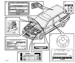 ℹ️ download volvo v70 manual (total pages: Fr 0968 2004 Volvo S60 Exhaust System Diagram Further Volvo S40 Transmission Schematic Wiring