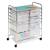 Multi Drawer Cabinet